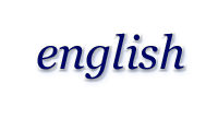 English Site